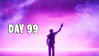 Fortnite Item Shop Review Day 99