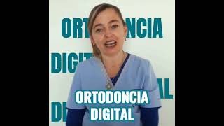 Ortodoncia Digital 2021