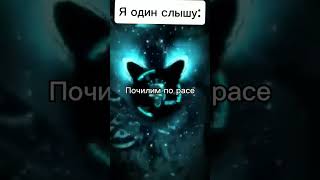 Я один это слышу? #phonk #phonkmusic #fyp #fypシ゚viral #popular #актив #активпж #хз #рек #врек