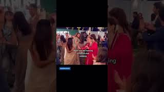 hania amir dance on ushna shah wedding.please subscribe to My channel like and share and comment