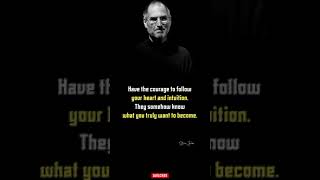 Steve Jobs best quotes #quotes #motivation #youtubeshorts #shorts