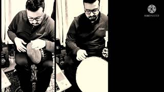 Cover Tamer Ashour - Kan Mawdou3 | تامر عاشور - كان موضوع