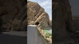 Bolan Balochistan #explorepakistan #adventure #balochistan #2024