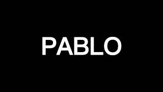 PABLO