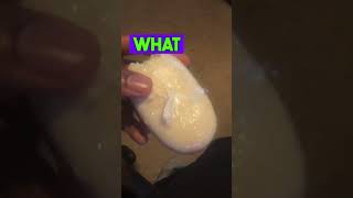 😂They ate our soap?! #memes #funny #tiktok #comedy #shorts #short #youtubeshorts