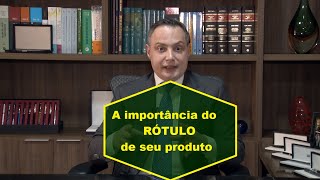 Riscos Ocultos em Produtos: A Importância da Informação para a Segurança do Consumidor