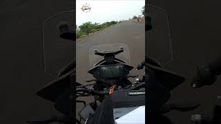 #29 राईडर भावकीला नक्कीच पटेल हे 😂 #motovlog #kokan #sowshorts #riding #motovlogger