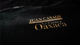 Juan Casaos - ¿Cómo hacer compras en mi tienda ONLINE? 🤔