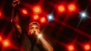 (FREE) Kevin Gates Type Beat | "HOPE" | Trap Instrumental 2024