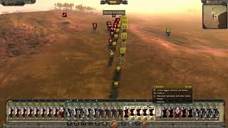 Total War Attila