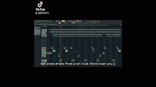 Fl studio Type Beat Tutorial Plug Type Beat