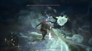 Dragon's Dogma 2: What the Hell Was THAT?!?