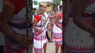 malyanant Pandum Video ❤️🥀 koya gondi dance 🥀 Malkangiri ❤️#ashokprimetv #gondi_dance #ytshorts #yt