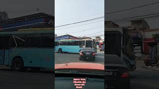 Bairro: Urca, Ribeirão das Neves MG Brasil.