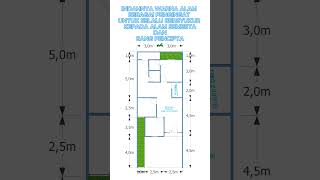 INDAHNYA WARNA ALAM SEBAGAI PENGINGAT UNTUK SELALU BERSYUKUR KEPADA ALAM SEMESTA DAN SANG PENCIPTA ✔