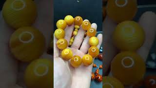 Amazing bracelets  made by hand | Most beautiful Craft for hands jewelry | Gemstone Bracelet