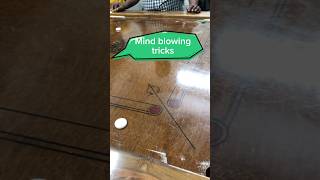 Mind blowing tricks | #shorts #short #carrom #carromboard #carromking #ytviral #fyp #yt #tranding