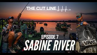 SEASON 4 | EPISODE 7 | THE SABINE