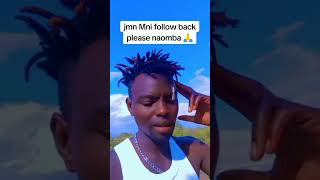 jmn Mni follow back #comedy