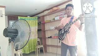 Give Thanks (Cover by Nic's Tv)| Worship Song