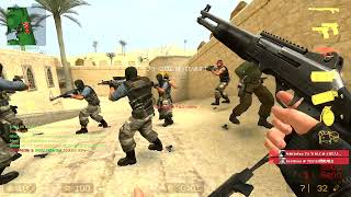 Counter Strike Source 2024 05 08 09 11 28