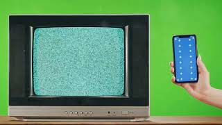 How Television Works: History & Tech Explained!