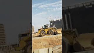 البنك المركزي المصري بالعاصمة الاداريه الجديده