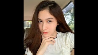 FTV sctv full HD || Ferly Putra & Denira Wiraguna   Abang Ojek Idaman Miss Bos