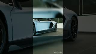 Lamborghini aventador #lamborgini #shorts