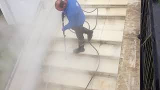 Doff Cleaning Bromley 08001577484 (purple-rhino-co-uk)