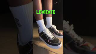 😂How to Never crease Airforce1's...#memes #funny #tiktok #comedy #shorts #short #youtubeshorts