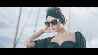 Dj Sava feat Faydee - Love In Dubai (Remix)