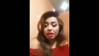 Sexy sheeza video chat