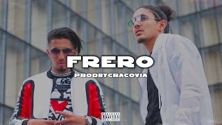 [FREE] DTF x PNL Type Beat  | instru rap 2024 - FRERO