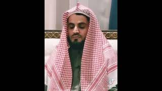 Surah Al baqarah by (Muhammad Raad Al-Kurdi)