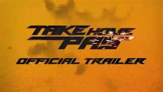 Take Home Pay Trailer