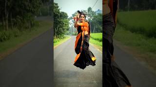 Dosar Vatar#Shorts#Dance#Bhojpuri