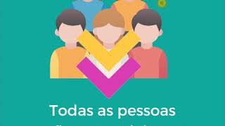 Como atender em consultório pacientes que NÃO estão diagnosticados com Covid-19?