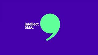 Intellect SEEC - An intro