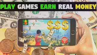 How To Play MPL &Earn Real Money || TECHnical Warrior