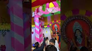 Patna Ka Saraswati Puja || Happy Saraswati Puja ||