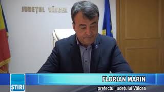 PESTE 327 DE MII DE VÂLCENI SUNT AȘTEPTAȚI LA VOT, DUMINICĂ