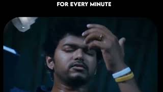 Unna romba pudikum.. #lovestatus #tamilwhatsappstatusvideos #romanticstatus