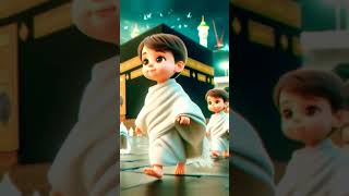 Best editing for muslim 👆 in the world #shorts #shortsfeed #ytshorts #islamic #viral #trending