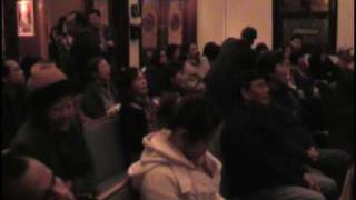 Natal 2009 GKMI video part 2.mpg