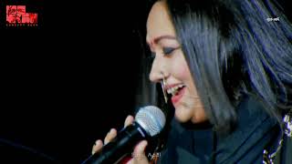 More Jabo Re | মরে যাবো | Chirkut | চিরকুট | Joy Bangla Concert 2024 | Bangla Folk Song | Band Aadi