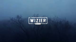 1252 "SECRET 2" | PROD. WIZIER || DARK RAP BEAT |