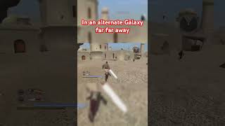 #shorts #funny #fails #starwars #jedi #battlefront2 #starwarsbattlefront2 #videogames #gaming #adg