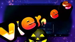 Super evento de Halloween promo