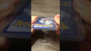 Show Me A Better Pokémon Card That Matches This Sound! #pokemoncards #shorts #tcg #pokemon #cards